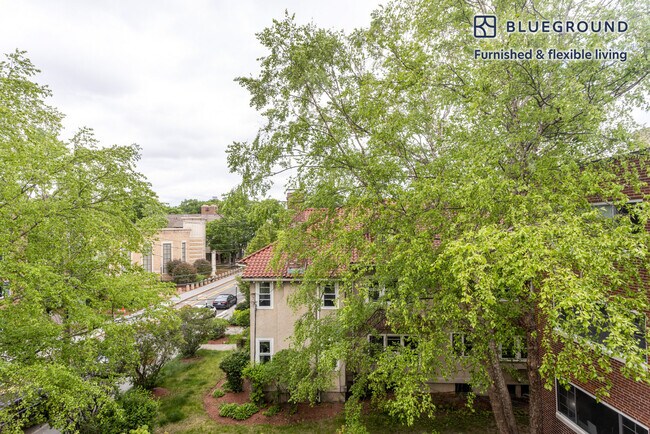 Photo - 45 Green St Unidad FL3-ID443