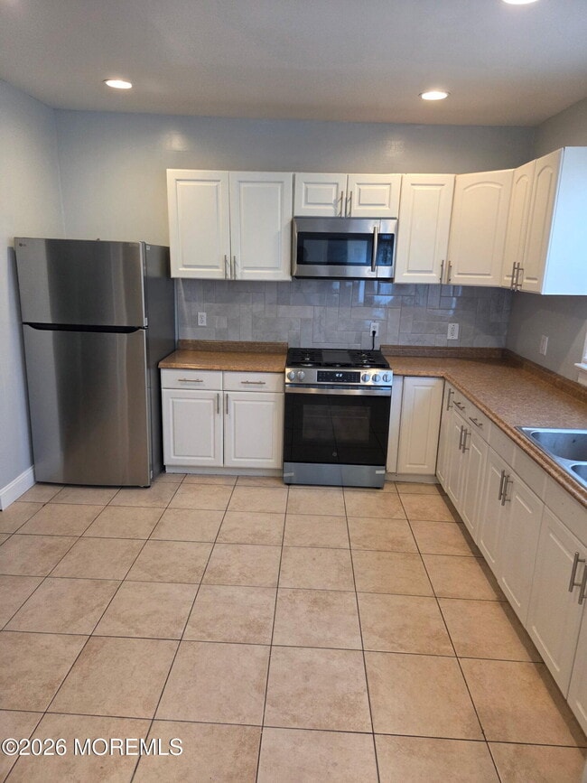 Photo - 117 Seaview Ave