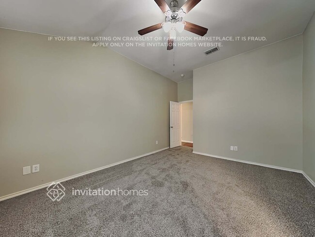 Photo - 8175 Spruce Valley Dr