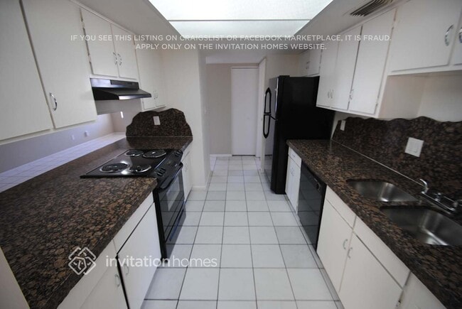 Photo - 7007 W Vernon Ave