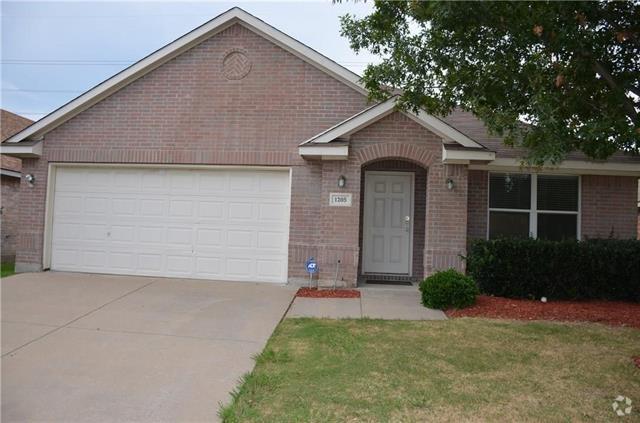 Building Photo - 1205 Eastwick Dr Rental