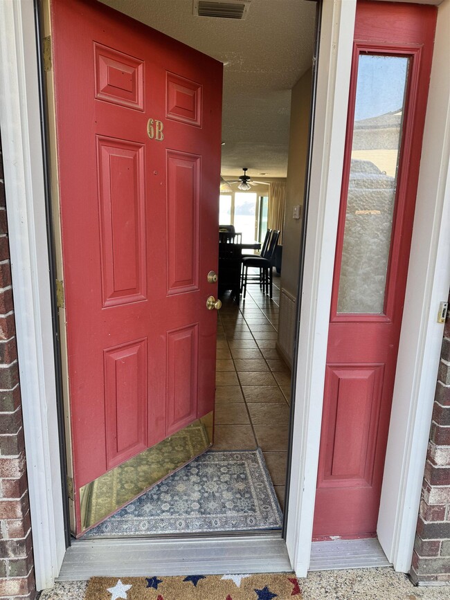 Photo - 5371 Central Ave Unit 6B