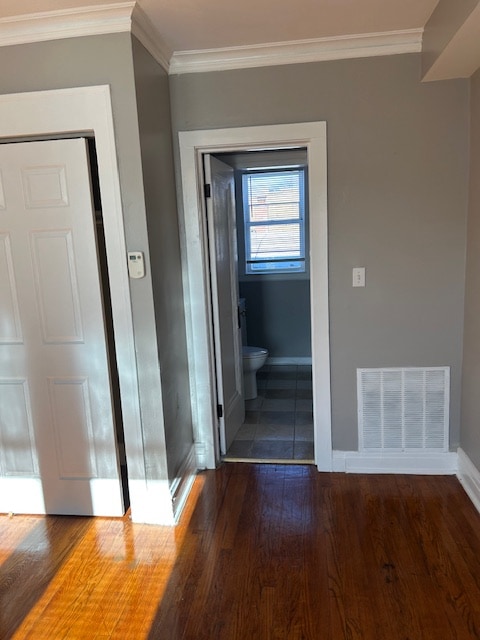 Photo - 2035 N Kildare Ave Unidad 1W