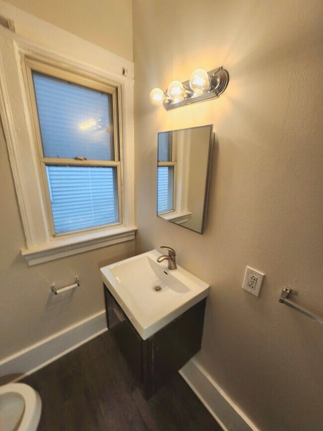 Photo - 357 Columbia Ave Unit 357 Columbia Ave #02 DN