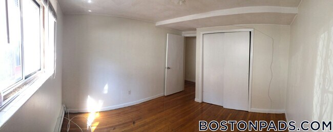 Photo - 107 Gordon St Unidad G2