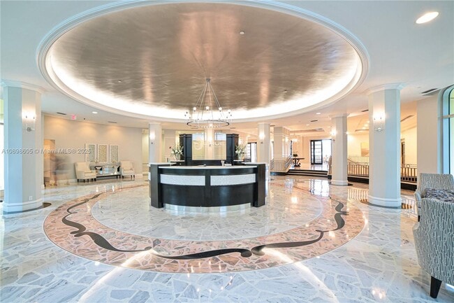 Photo - 2501 S Ocean Dr Unit 1617