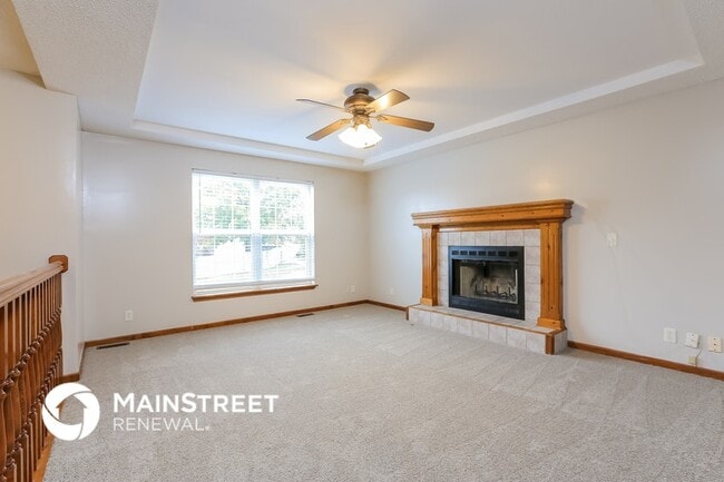 Photo - 2215 Glenside Rd
