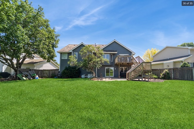 Photo - Desirable Clive Home with Easy Metro Access