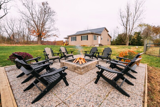 Photo - 10462 Coss Rd