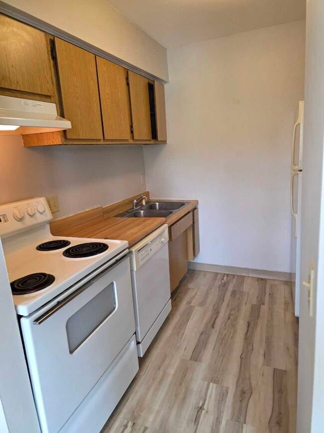 Photo - 6063 Briarcliff Path Unidad A