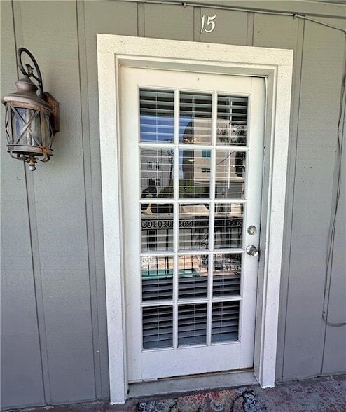 Photo - 3008 5th St Unidad 15