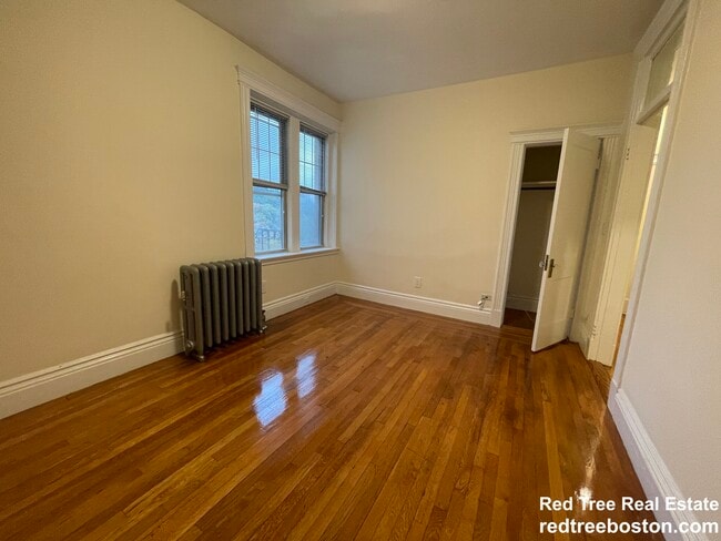 Photo - 27 Park Dr Unit 21