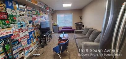 Photo - 1528 Grand Ave