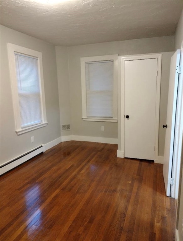 Photo - 78 Walnut St Unit 1