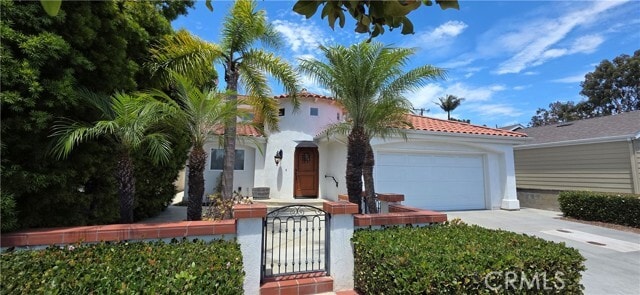 Photo - 417 Beryl Cove Way