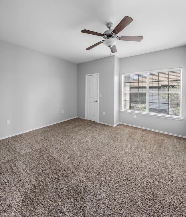 Photo - 2 br, 2 bath Condo - 2612 Hero Way /2Bath