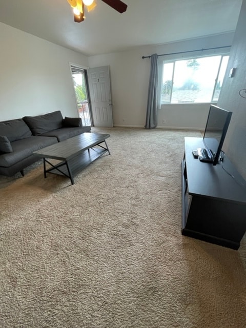 Photo - 312 Camille Ct Apartments Unit 2