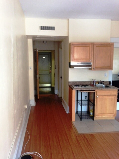 Photo - Arts Condominium [YG] Unidad 0908