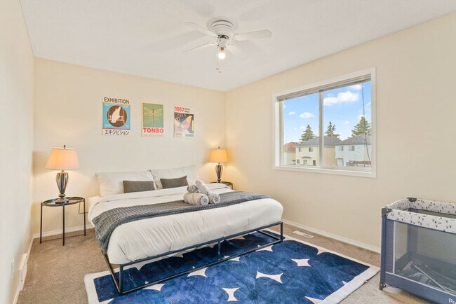 Photo - 212 Hidden Hills Rd NW Unit ID1314528P