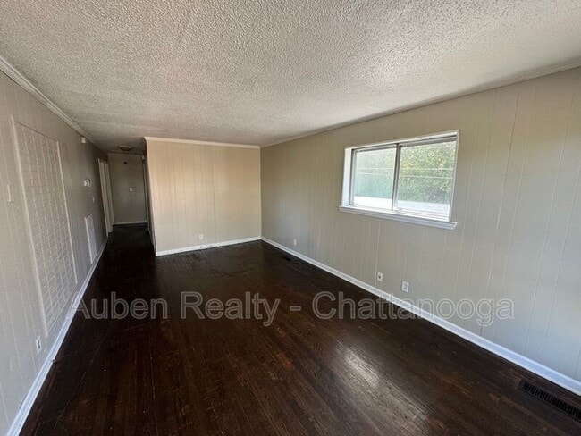 Photo - 2406 12th Ave
