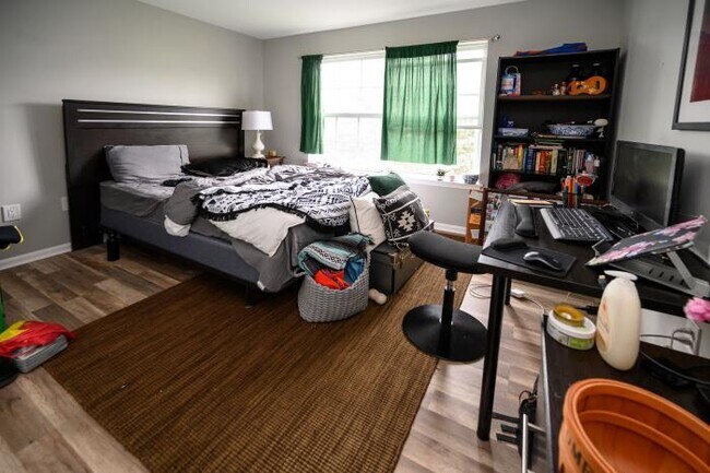 Photo - 0 bedroom in Newark NJ 07103