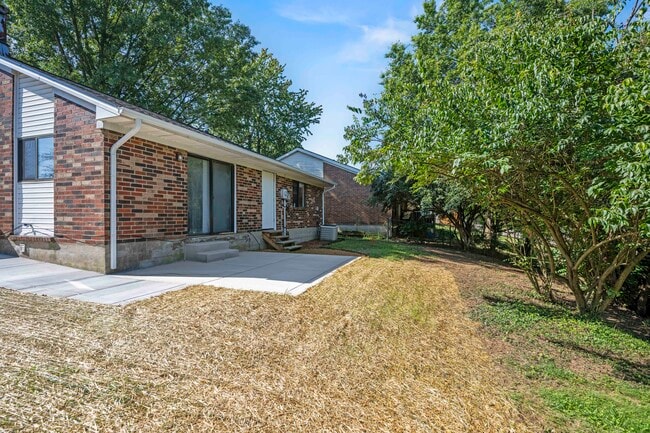 Photo - 3409 Woodspring Dr