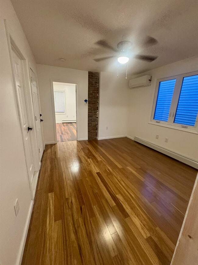 Photo - 107 Fulton Ave