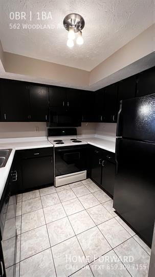 Photo - 562 Woodland Ave Unit 72