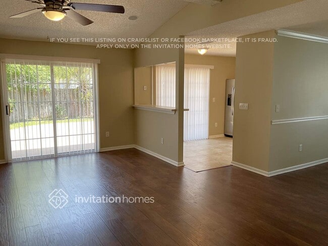 Photo - 13757 Sea Mist Dr Casa