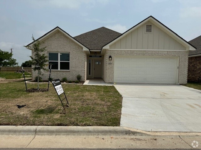 Building Photo - 2619 Wasilla Dr Rental