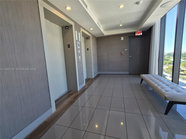 Photo - 5350 NW 84th Ave Unit 1111