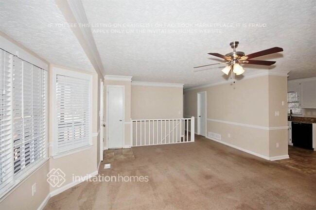 Photo - 166 Bluebird Dr