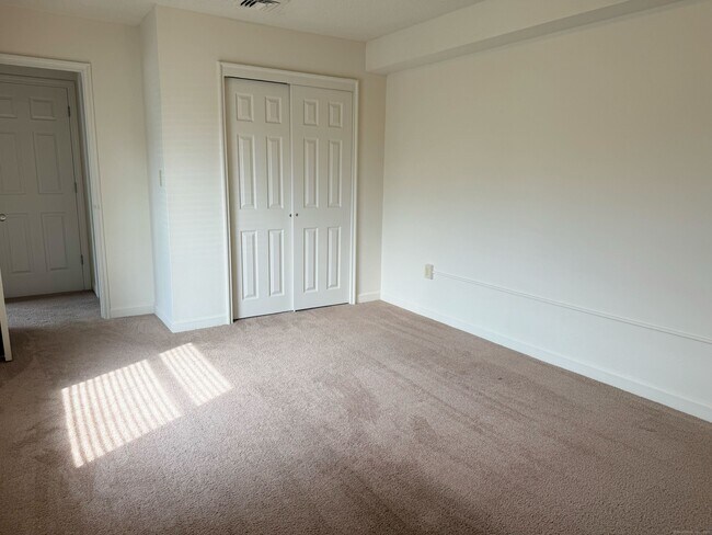 Photo - 78 Montoya Cir