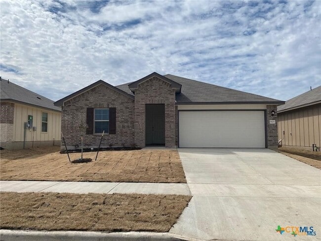 Building Photo - 9605 Murandy Dr
