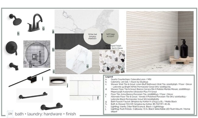 Photo - *Newly Renovated* Premium Style 2-4 BD Apartment Home