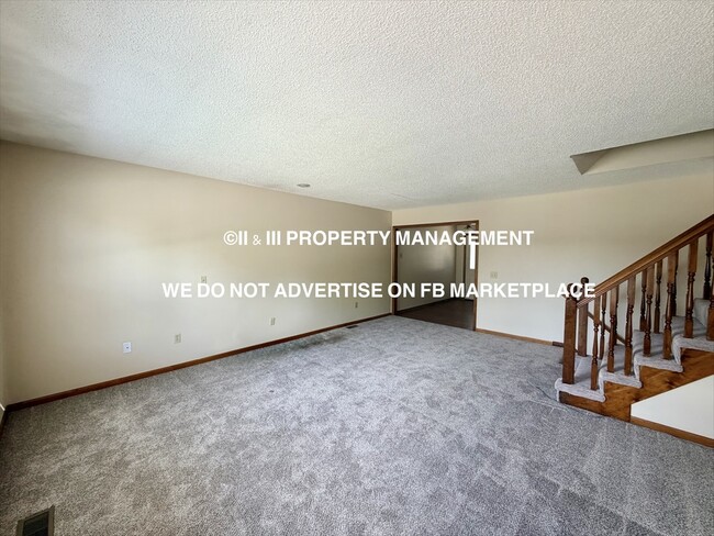 Photo - 13864 S Alden Ct
