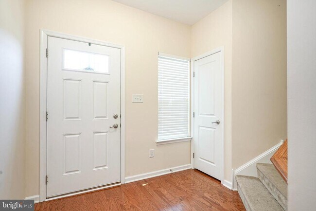 56 Sundance Dr