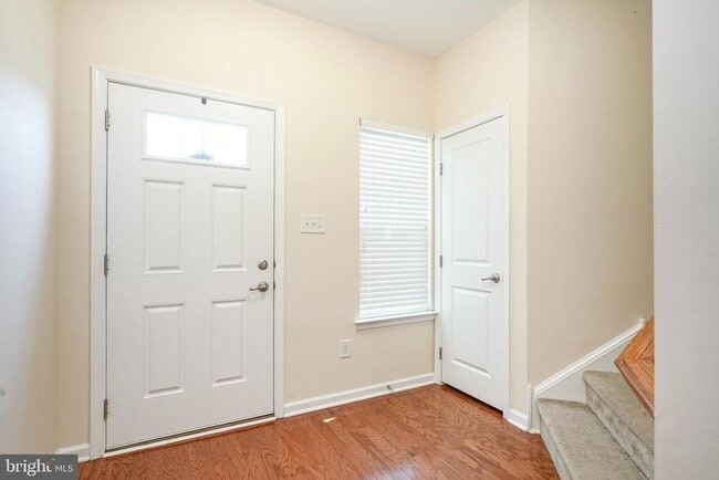 Photo - 56 Sundance Dr Townhome