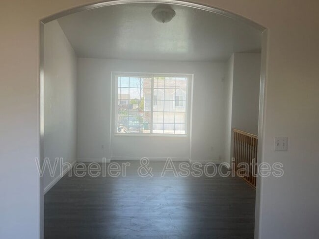 Photo - 5456 S 4125 W