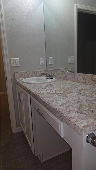 Photo - 11505 Southern Creek Dr