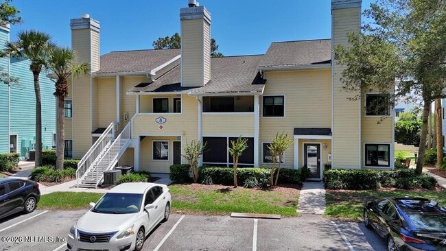 Building Photo - 100 Fairway Park Blvd Unit 806