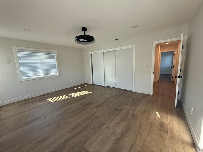 Photo - 3714 S Parton St