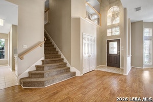 Photo - 6438 Lost Holly