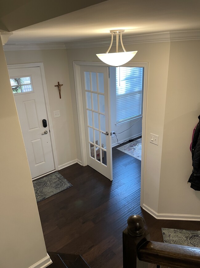 Photo - 1228 Queen Lyon Ct