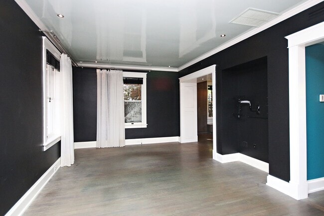 Photo - Historic North Downtown Residence with Modern Updates and Prime Location Unit 2nd St 423 #A