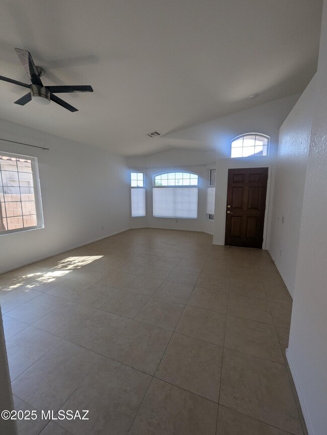 Photo - 12122 N Sterling Ave