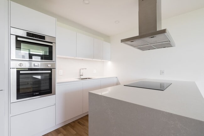 Building Photo - 230 Oak St Unit 1610