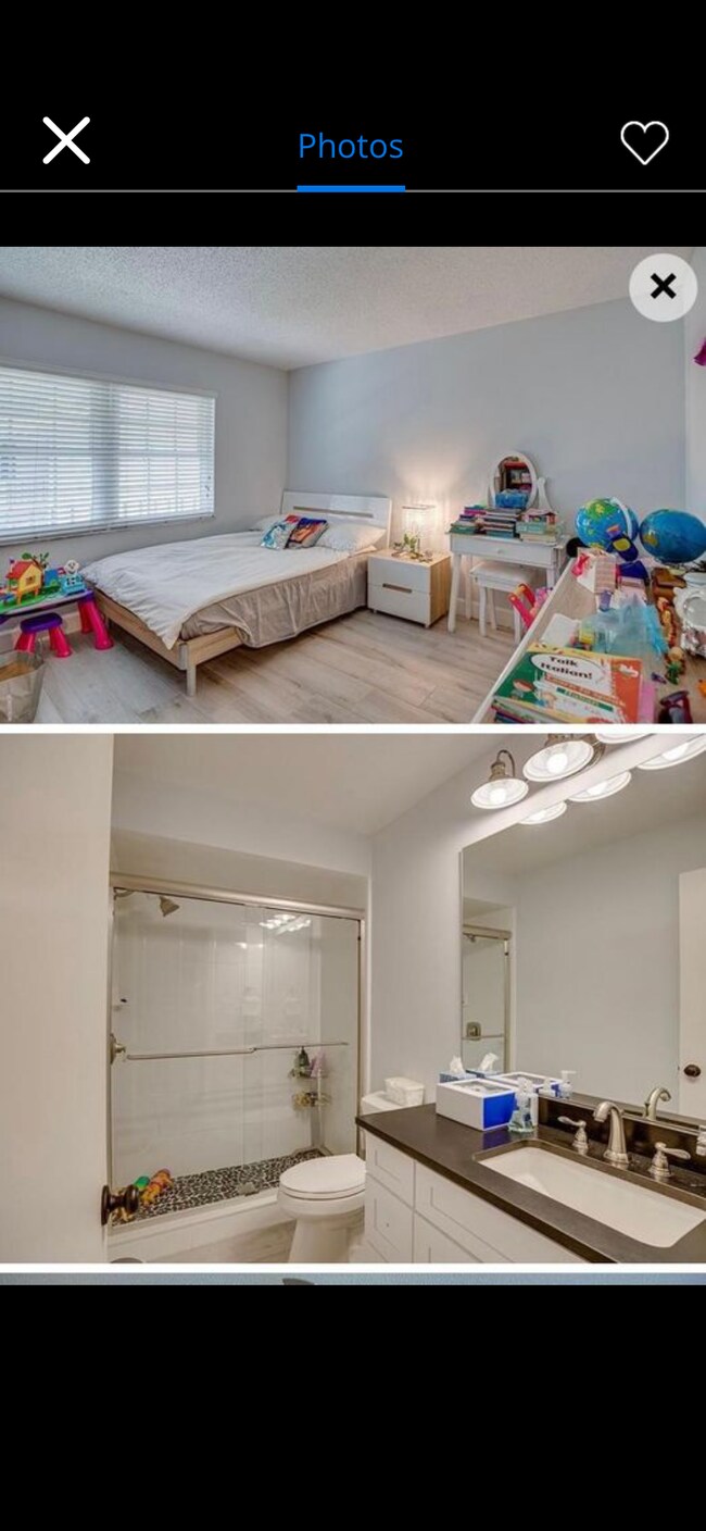 Photo - 800 Coquina Ln Unidad 204