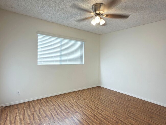 Photo - SP2410 Unit #2