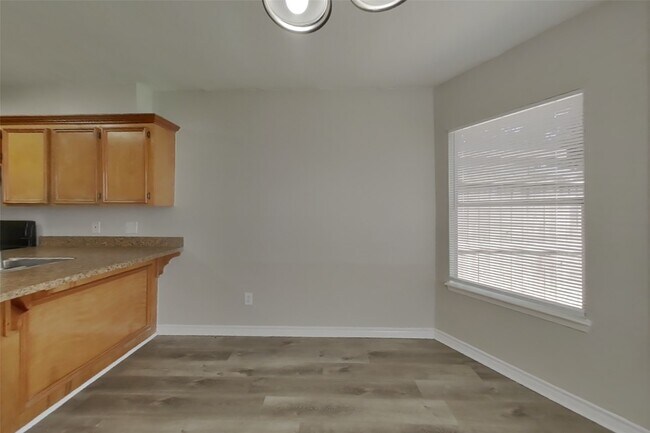 Photo - 13311 Danshire Dr